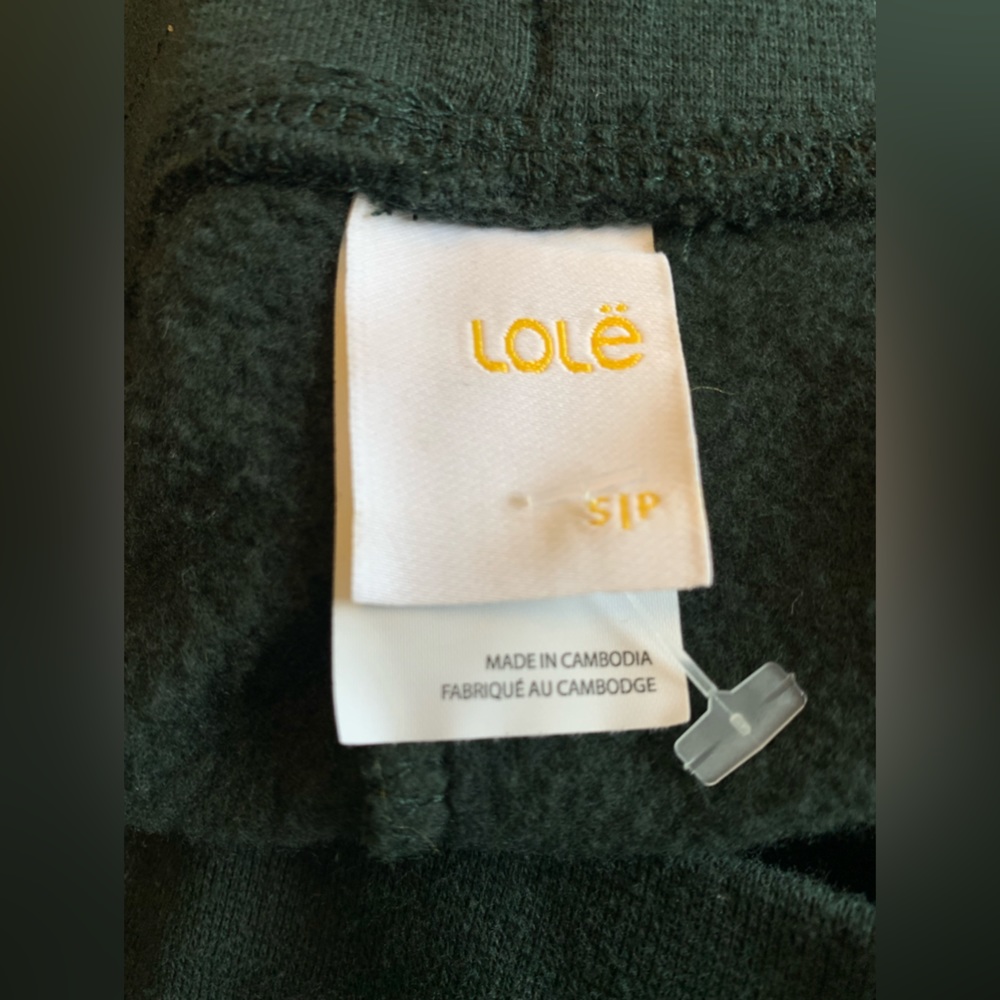 LOLE new condition - Picture 6 of 11